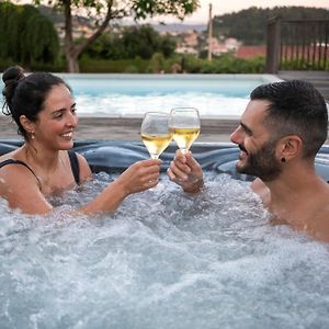 Casa do Sear - Turismo Rural&Spa