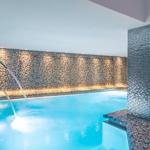 Spa Del Palacete